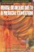 Drug Therapy for Mental Disorders Caused By A Medical Condition cover