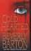 Cold Hearted cover