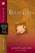 Revelation cover