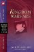 Kingdom Warfare cover