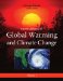 Encyclopedia of Global Warming and Climate Change cover