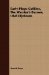Early Plays : Catiline, the Warrior's Barrow, Olaf Liljekrans cover