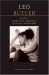 Butler Plays 1 : Made of Stone, Redundant, Lucky Dog, the Early Bird cover