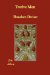 Twelve Men cover