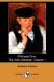 Phineas Finn : The Irish Member cover