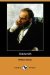 Goldsmith cover