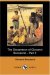 The Decameron of Giovanni Boccaccio cover