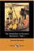 The Decameron of Giovanni Boccaccio cover