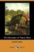 The Damnation of Theron Ware cover