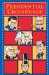 Presidential Crosswords cover