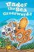 Under the Sea Crosswords cover