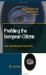Profiling the European Citizen : Cross-Disciplinary Perspectives cover