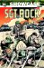 Sgt. Rock 2 cover