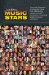 Joel Whitburn Presents Music Stars : Brief Bios of Thousands of Pop/Rock/randb/hip-hop/country and Adult Contemporary Recording Artists cover