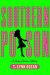 Southern Poison : Jersey Barnes Mystery cover