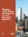 Directory of Real Estate Development and Related Education Programs cover