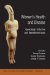 Women's Health and Disease : Gynecologic, Endocrine, and Reproductive Issues cover