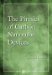 The Physics of Carbon Nanotube Devices cover