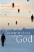 Society without God : What the Least Religious Nations Can Tell Us About Contentment cover