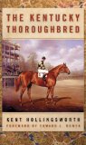 The Kentucky Thoroughbred [Click for larger image]