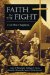 Faith In The Fight : Civil War Chaplains cover