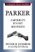 Parker : America's Finest Shotgun cover