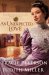 An Unexpected Love cover