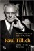 Paul Tillich : Leben-Werk-Wirkung cover