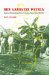 Our Landless Patria : Marginal Citizenship and Race in Caguas, Puerto Rico, 1880-1910 cover