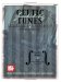 Celtic Fiddle Tunes for Solo and Ensemble, Cello Bass : Piano Accompaniment Included cover