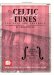 Celtic Fiddle Tunes for Solo and Ensemble, Viola, Violin 3 & Ensemble Score : With Piano Accompaniment cover