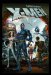  X-Men: Secret Invasion