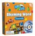 Hear & Go Seek Rhyming Word Sounds cover