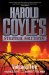 Vulcan's Fire : Harold Coyle's Strategic Solutions, Inc. cover