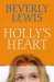 Holly's Heart : Books 1v5 cover