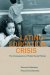 The Latino Education Crisis : The Consequences of Failed Social Policies cover