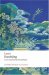 Daodejing cover