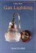  Gas Lighting