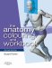 The Anatomy cover