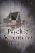 The Psychic Adventures of Derek Acorah: Star of TV's Most Haunted