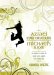 Azrael Loves Chocolate, Michael's a Jock : An Insider's Guide to What Your Angels Are Really Like cover