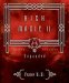 High Magic II : Expanded Theory and Practices cover