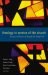  Theology in Service of the Church: Essays in Honor of Joseph D. Small 3rd