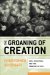 The Groaning of Creation : God, Evolution, and the Problem of Evil cover