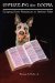 Unmuzzling the Dogma : Escaping Some Verbal Roadblocks to Christian Faith cover