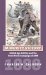 Minority Victory : Gilded Age Politics and the Front Porch Campaign of 1888 cover