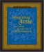 Imagining Anne : The Island Scrapbooks of L. M. Montgomery cover