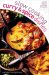  Slow Cooking Curry & Spice Dishes