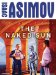 The Naked Sun cover