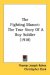The Fighting Mascot: The True Story of a Boy Soldier